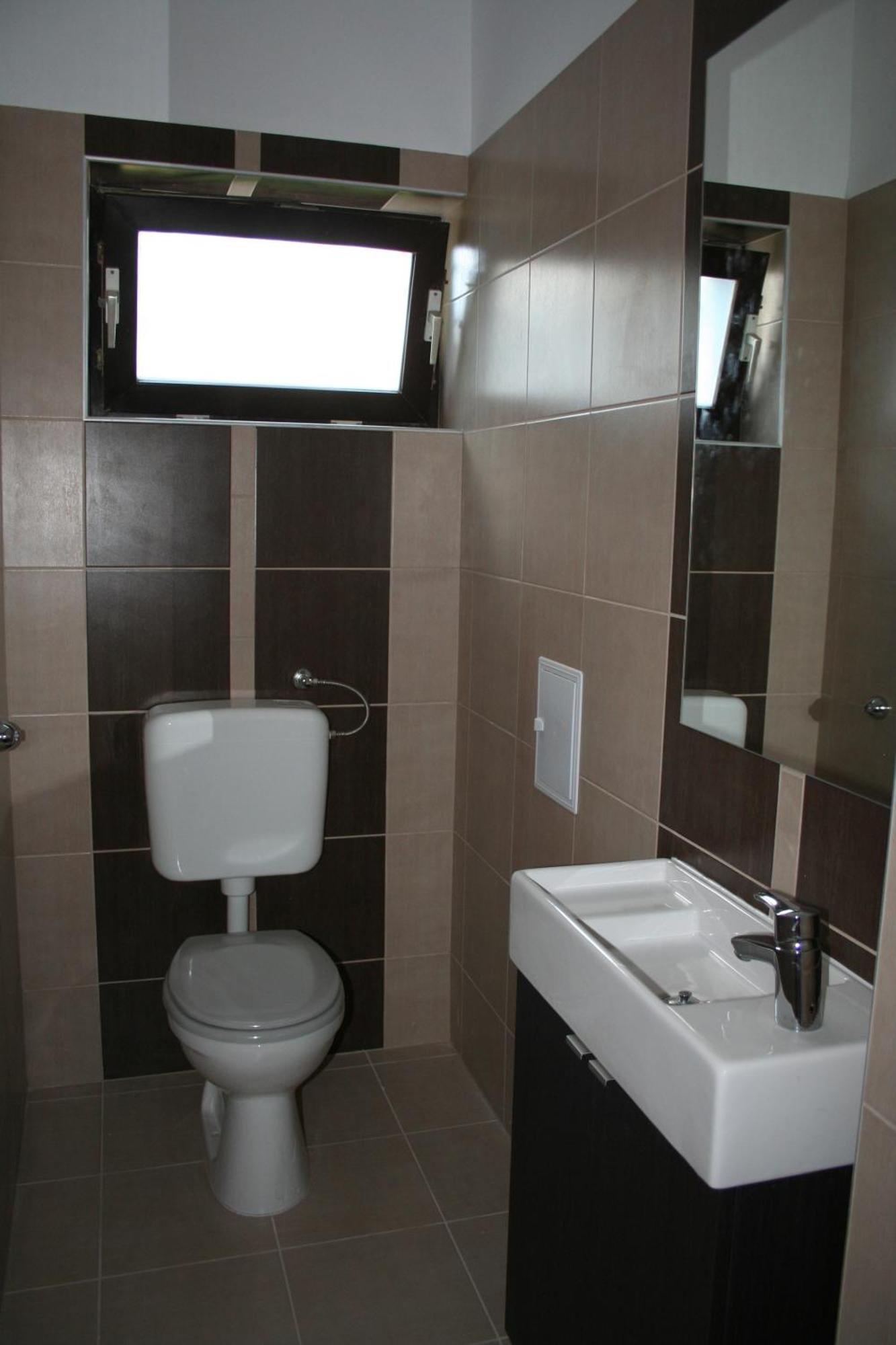 Doris Apartments Шиофок Номер фото