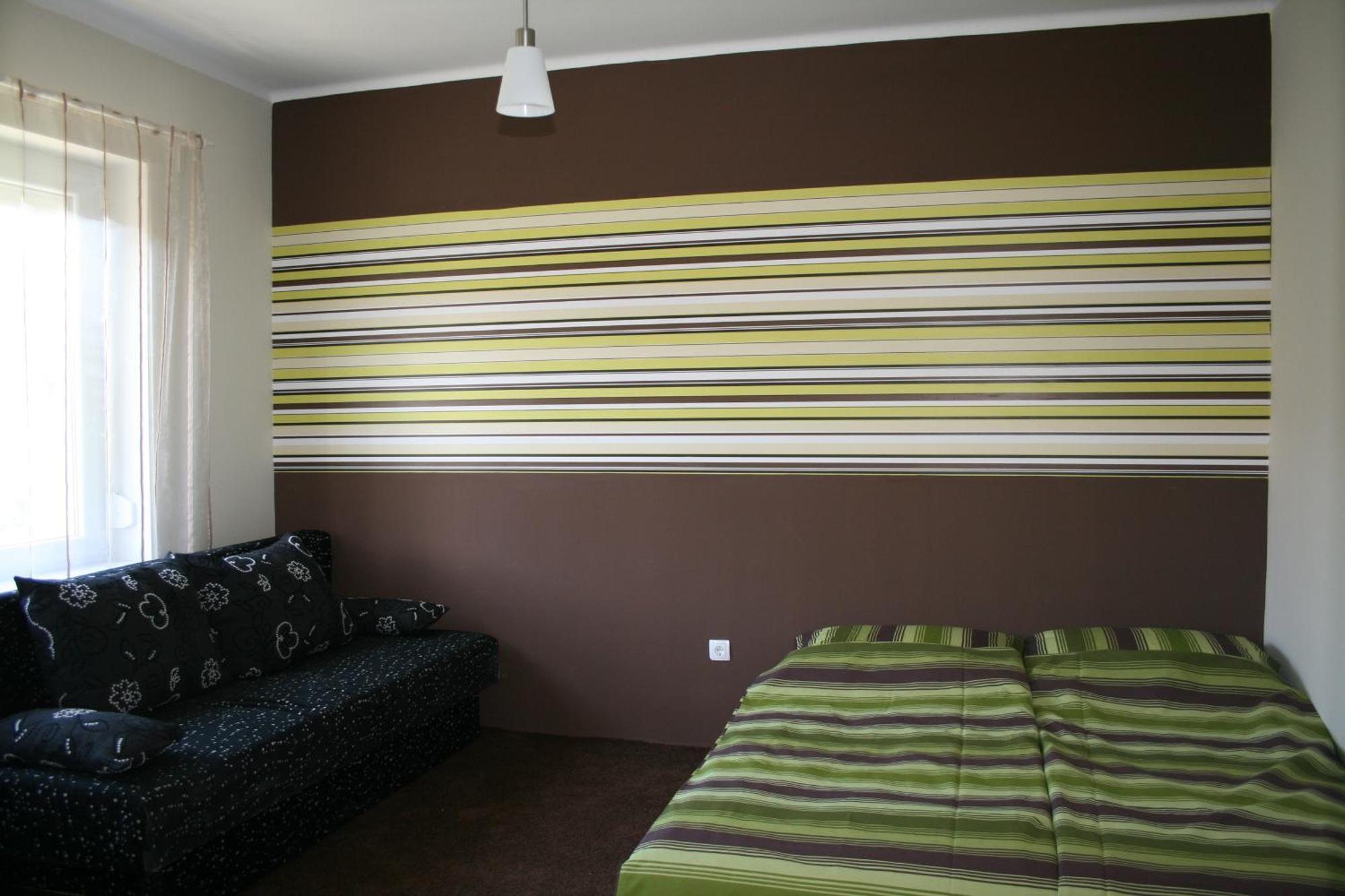 Doris Apartments Шиофок Экстерьер фото